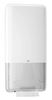Tork Peakserve H5 white dispenser