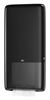 Tork Peakserve H5 Black Dispenser