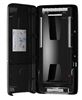 Tork Peakserve H5 Black Dispenser