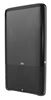 Tork Peakserve H5 Black Dispenser