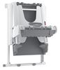 Tork Peakserve H5 built-in small format dispenser