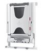 Tork Peakserve H5 built-in dispenser