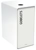90L recycling bin for white Cubatri cups