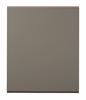 90L recycling bin for other waste (cubatri)