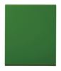 90L glass recycling bin
