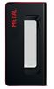 90L metal recycling bin (Vigipirate security alert) - Cubatri
