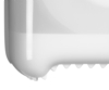 Toilet paper dispenser Tork Elevation T6 white
