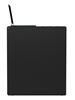 Selective sorting bin 65L alitri blue