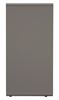 75L recycling bin for other waste (cubatri)