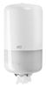 Distributor coil reeling centraleTork M1 mini white