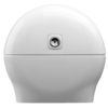Distributor coil reeling centraleTork M1 mini white