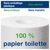 Tork T7 compact black dispenser