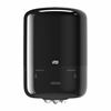 Tork distributor coil reeling central black maxi