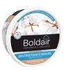 Odor Destroyer Boldair gel deodorant flower cotton 300 grs