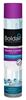 Air freshener deodorant Boldair odor destroyer 750 ml