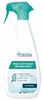 Wyritol disinfectant detergent 750ml without allergens