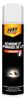 Fury anti-mite bedbug professional 500 ml