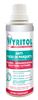 Anti fleas parquet one shot 200 ml