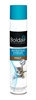Boldair destructive animals smell 500ml