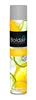 BOLDAIR lemon deodorant professional high remanence 750 ml