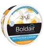 Boldair killing frost flower smell of orange 300 grams