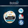 Boldair killing frost flower smell of orange 300 grams