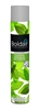 Boldair bactericidal cardboard mint 6x500 ml