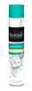 Aerosol deodorant BOLDAIR Activ grapefruit aroma 750 ml