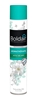 Aerosol deodorant BOLDAIR Activ aromatherapy green tea 750 ml