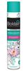 Boldair activ sensitive aromatherapy 500 ml