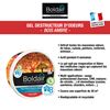 Boldair killing frost smell amber wood 300 grams
