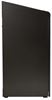Tripoz 120L paper recycling bin
