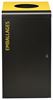 Tripoz 120L Recycling Bin