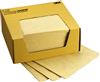 Absorbent chemical substance sheet 3M