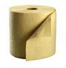 Absorbent chemical substance roller P130 3M