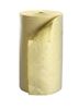 Absorbent chemical substance roll P190 3M