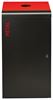 Tripoz 120L Metal Recycling Bin