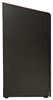 Tripoz 120L Metal Recycling Bin