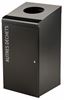 Tripoz 120L Recycling Bin for Other Waste