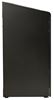 Tripoz 120L Recycling Bin for Other Waste