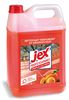 Jex professional vergers de provence 5 L