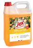 Jex Professional Sun Corsica 5 L