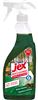 Jex forest moors spray 750 ml