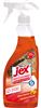Jex orchards of provence spray 750 ml