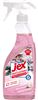Jex breath of Asia spray 750 ml