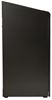 Tripoz 120L glass recycling bin