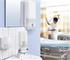 Soap Dispenser Tork Elevation S2 White