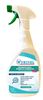 Wyritol hand sanitizer virus surfaces 750 ml