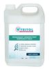Wyritol degreasing disinfectant for floors and surfaces, virus 5L