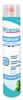 Wyritol large space disinfectant aerosol 750 ml